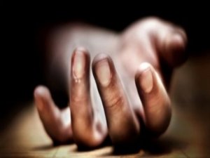 İntihar verileri açıklandı