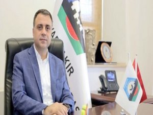 STK’lar Cazibe merkezlerinden memnun