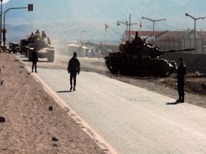 Lice’ de yasak kalktı