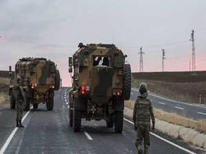 Diyarbakır’da 25 köyde sokağa çıkma yasağı