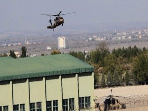 Diyarbakır’ın üç ilçesindeki 39 köyde sokağa çıkma yasağı