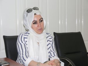 YORSAM  ‘Kral Çıplak’ diyecek