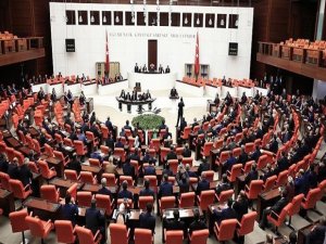 4 partiden Atatürk Havalimanı’ndaki saldırıya kınama