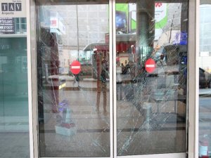 Saldırı hakkında şok eden detay!