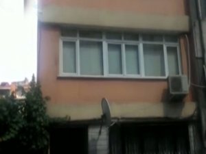 Havalimanı katliamı Horhor'daki evde planlandı