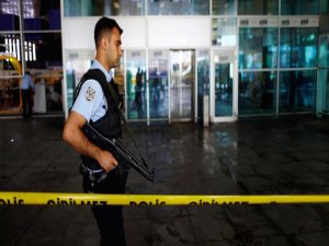 Havalimanı Katliamı’yla ilgili 11 gözaltı