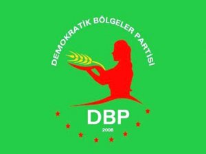 DBP’den Madımak anması