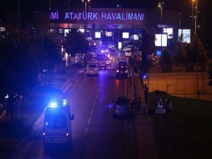 Valilik açıkladı: 198 kişi taburcu edildi