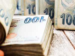 Asgari ücrete '70 liralık' devlet desteği!