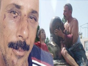 Vicdanları yaralayan karar