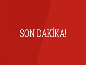 Mardin'de jandarma karakoluna bombalı saldırı; 1 asker ve 1 sivil hayatını kaybetti