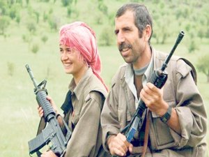 Bahoz Erdal öldü mü?