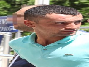 18 çocuğun bisikletini çalan şahıs polis tarafından yakalandı