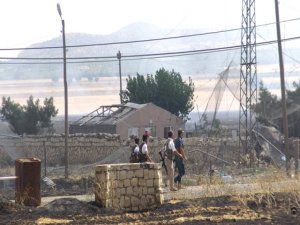 'Mardin saldırısında kamu araçları kullanıldı'