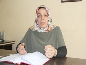 Kadınlar Diyarbakır’da ekonomiyi tartışacak