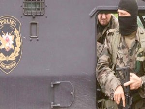 Valilik, A.A’yı yalanladı