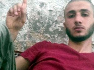 Adıyaman polisi, HDP mitingine saldırıdan 74 gün önce uyarmış