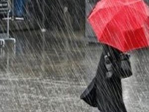 5  ilde yarına dikkat!