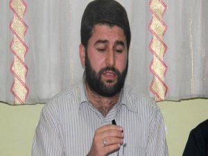 Aytaç Baran Davasında Tutuksuz Sanığa 10 Ayl Hapis Cezası