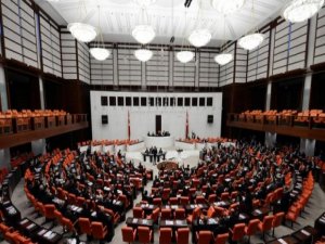 ‘Belediyelere kayyum atama’ torba yasaya girdi