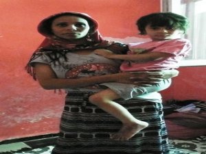 Diyarbakır Polisi Berfin'e Çarpan Sürücünün Peşinde