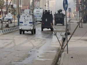 Mardin için flaş karar! Sabah 6'dan itibaren...