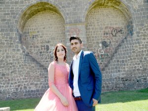 Sur’da hayat normale dönüyor