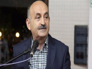 İdam cezası masaya gelecek!