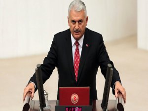 Başbakan açıkladı: 161 şehit, 1440 yaralı!