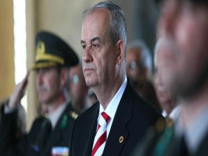 İlker Başbuğ: Lanetliyorum; bunu yapanlar asker değil, terörist