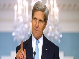 ABD’den Bakan Soylu’nun “Darbe girişiminin arkasında ABD var” sözlerine tepki: İkili ilişkiye zarar verir