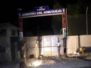 Medeni Yıldırım'ın Öldürülmesi Olayında Rütbeli Askerlere Takipsizlik