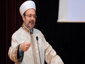 Diyanet: Darbecilere cenaze hizmeti verilmeyecek