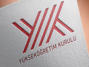 YÖK: Akademisyenlerin yurt dışı görevlendirmeleri durduruldu