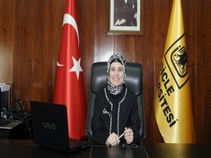 Dicle Üniversitesi'nden ‘açığa alınma’ açıklaması