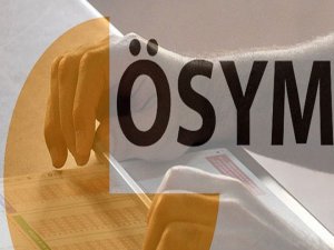 ÖSYM, YDS başvuru süresini uzattı