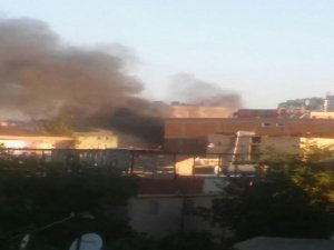 Diyarbakır'da Çatışma: 3 Şehit, 2 Yaralı