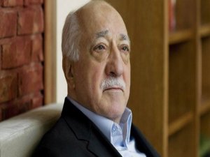 FETÖ'nün 'Çatı' İddianamesi Kabul Edildi!