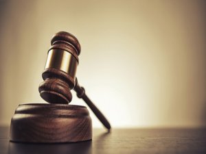 Ankara'da 1200 er serbest bırakıldı