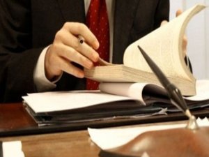 Her geçen saat artıyor! 45 bin kişiyi aştı...