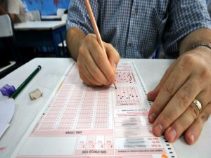 Darbeci eşlerine KPSS soruşturması