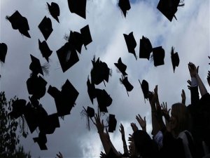 OHAL kararnamesi ile kapatılan okullarda okuyan öğrenciler ne yapacak?