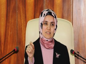 Rektör Saraç Tutuklandı