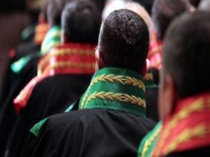 Diyarbakır’da 108 kişi tutuklandı