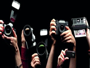 42 gazeteci hakkında gözaltı kararı