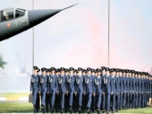 Askeri Liseler Kapatılıyor