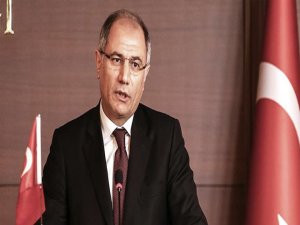 Ala: 8 bin 133 kişi tutuklandı