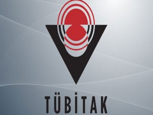 TÜBİTAK bursları durdurdu