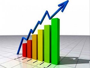 Dış ticaret verileri açıklandı