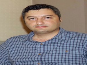 MEKSA Vakfı, Türkiye’de ilki başardı